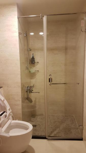滿足小屋